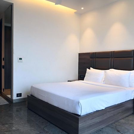 Econest Hotel Tarapith Ngoại thất bức ảnh